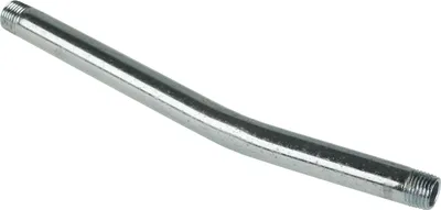 Image de Pressol Tube de buse coudé-M 10 x 1 a, 150 mm