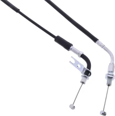 Image de JMP Câble d'accélérateur GSUZSFV6 pour Suzuki