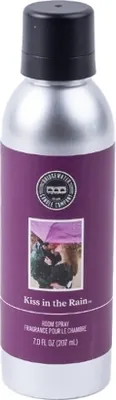 Produktbild von Bridgewater Candle - Raumspray - Kiss in the Rain