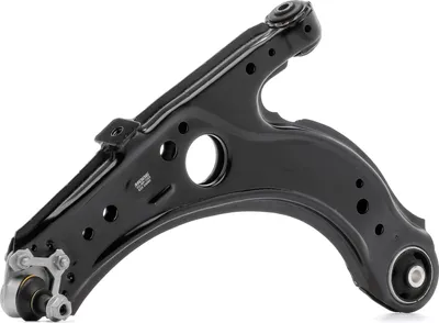 Obrázok produktu pre MOOG riadiace rameno predné ľavé pre VW Bora Golf IV SEAT Leon New Beetle SKODA