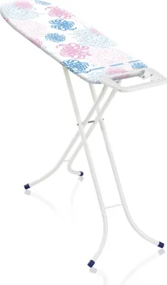 Produktbild von Bügeltisch Classic S Basic