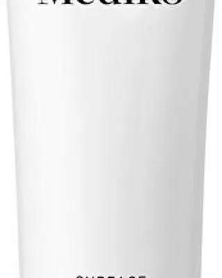 Image de Medik8 – Surface Radiance Cleanse : Nettoyant quotidien – 150 ml