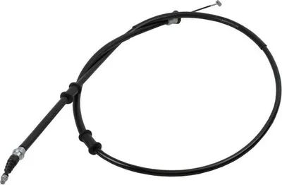 Produktbild von MAXGEAR Handbremsseil Seilzug Feststellbremse für ALFA ROMEO GIULIETTA (940) Hinten Rechts 32-1599