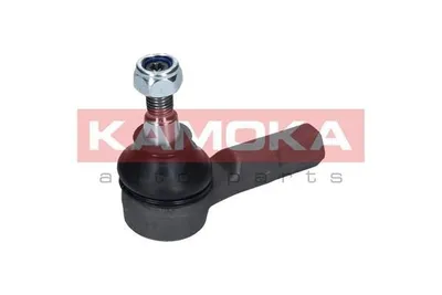 Produktbild von KAMOKA Spurstangenkopf Spurstange passend für PEUGEOT 308 I Schrägheck (4A, 4C) Vorne 9010207