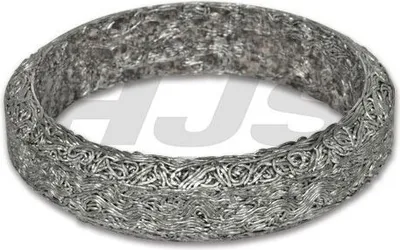 Produktbild von Hjs Dichtring, Abgasrohr  83 11 1139