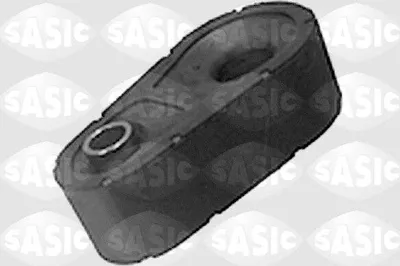 Produktbild von SASIC Koppelstange Stabilisator für RENAULT MASTER II Kasten (FD) Hinten 4005133