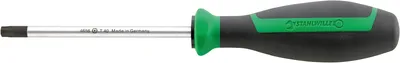Produktbild von STAHLWILLE 4656, 165 mm, 39 g