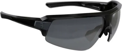 Zdjęcie produktu dla BBB Impulse Shiny Black Okulary rowerowe