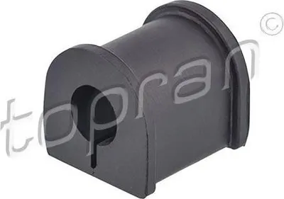 Produktbild von TOPRAN 205 155 Lagerung Stabilisator Stabigummi Vorne Links Vorne Rechts für OPEL VECTRA B (36) VECTRA B Caravan (31) VECTRA B CC (38) für VAUXHALL