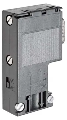 Zdjęcie produktu dla Siemens 6ES7972-0BA12-0XA0