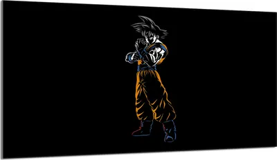 Image de Plaque de recouvrement pour cuisinière 90x52 Vitrocéramiquefeld Couverture anti-éclaboussures Plaque de verre Déco Planche à découper, Anime Noir