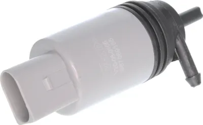 Produktbild von Vemo Waschwasserpumpe, Scheibenreinigung Zum Zylinder  6 V20-08-0106