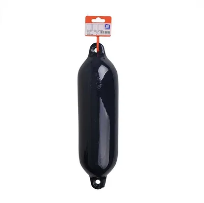 Obrázek produktu pro Mini blatník 100x430mm tmavě modrá