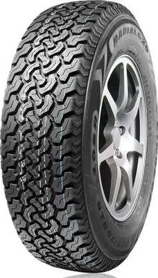 Immagine prodotto di Linglong Radial620 185/R14C 102Q Bsw