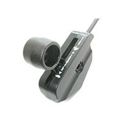 Image de Commande D'accélération Adaptable Pour Tondeuses Ayp 21''- Remplace Origine: 851462 - Longueur Câble: 1648mm Longueur Gaine: 160