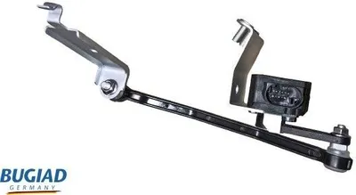 Produktbild von BUGIAD BXS19634 Sensor Leuchtweiteregulierung für VOLVO XC60 (156) Vorne Rechts Xenonlicht