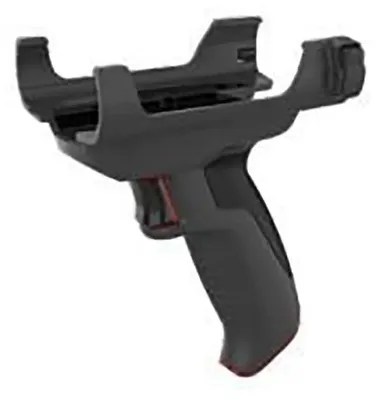 Image de Honeywell - Handheld-Pistolengriff - für ScanPal EDA52 (EDA52-SH-R)