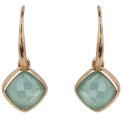 Zdjęcie produktu dla Adore Jewelry Damen ohrringe 5419446