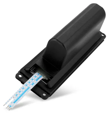 Immagine prodotto di CELLONIC 1x Batteria per Altoparlante Compatibile con Bose Soundlink Mini 2, 088796 – (3400mAh, 7.4V)