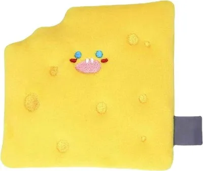Image de Jouet en peluche pour chien, coussin à renifler, jouet de chasse pour chien, jouet en peluche pour chien, tapis à renifler pour chien