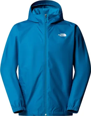 Zdjęcie produktu dla Kurtki The North Face NF00A8AZBOM