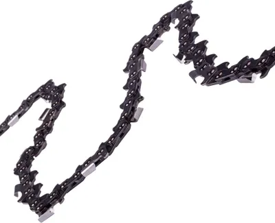 Produktbild von KOX Sägekette Halbmeißel 3/8", 1.6 mm, 60 Tgl., 40  cm