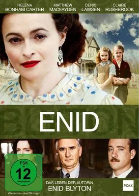 Produktbild von Enid