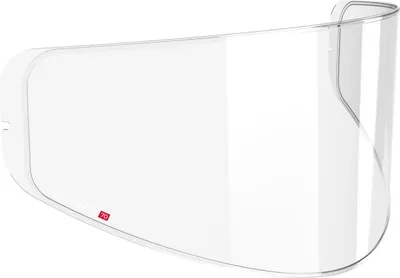 Immagine prodotto di Lente Pinlock 70 DKS520 per Casco LS2 FF908 STROBE II