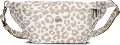 Produktbild von Zwei Mademoiselle.M Umhängetasche 40 cm