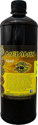 Produktbild von Karpfen Servis Václavík Melamix 750ml 9160