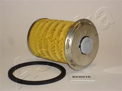 Produktbild von ASHIKA KRAFTSTOFFFILTER Filtereinsatz 30-ECO010
