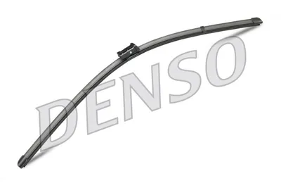Produktbild von DENSO Wischblatt Beifahrerseitig Fahrerseitig DF-149
