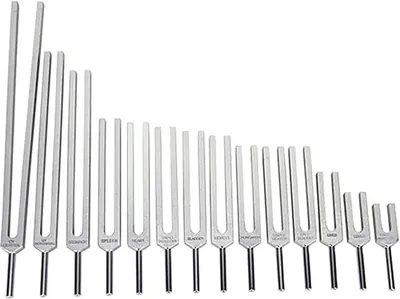 Obrázek produktu pro Ladičky 14 meridiánů - 9,9-36,6 cm