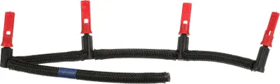 Immagine prodotto di Tubo flessibile del carburante