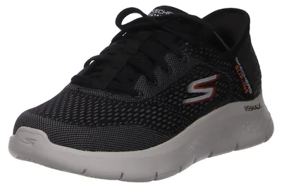 Produktbild von Skechers Sneaker in schwarz, Gr. 40