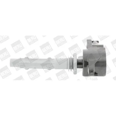 Produktbild von Beru Zündspule ZSE140 für Mercedes C-Klasse W203 CLK CLS E-Klasse W211 Viano