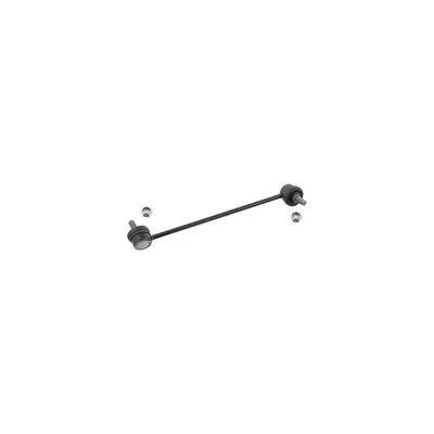 Produktbild von Febi Bilstein Stange/Strebe, Stabilisator  27515