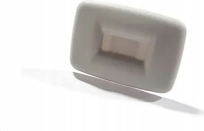 Produktbild von VOLVO S60 S80 Dachhimmel Clip OE 9195572