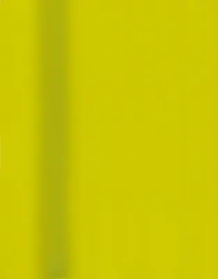 Produktbild von Duni 185465 Tischtuchrolle - uni, 1,18 x 5 m, kiwi