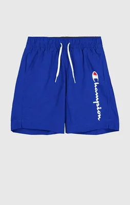 Produktbild von CHAMPION Beachshort BAI BAI XL
