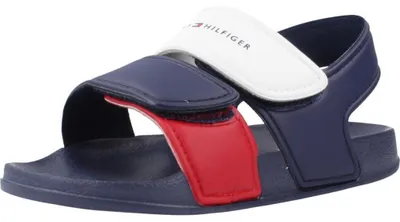 Produktbild von TOMMY HILFIGER JOEL Blau
