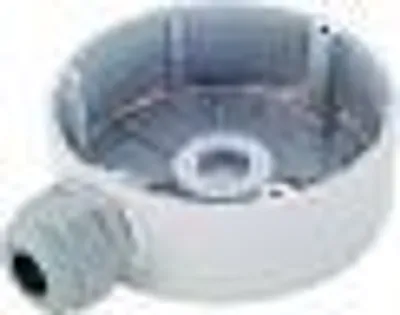 Obrázek produktu pro Ernitec 0070-11816