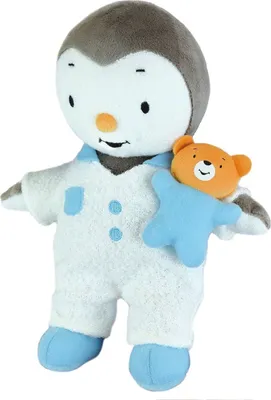 Produktbild von Jemini CIJ022863, Figur