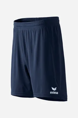 Produktbild von Erima Rio 2.0 Short o. Innenslip