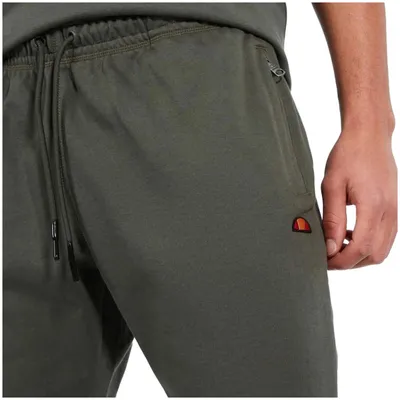 Obrázek produktu pro Kraťasy Ellesse SHT18000-506 pro Pánské