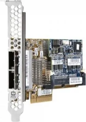 Image de Hp 631673-B21