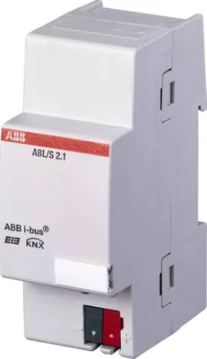 Productafbeelding van STOTZ-KONTAKT applicatiemodule ABL/S 2.1 (2CDG110073R0011)
