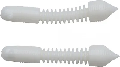 Produktbild von Berkley PowerBait Power Pillar (Milky White)