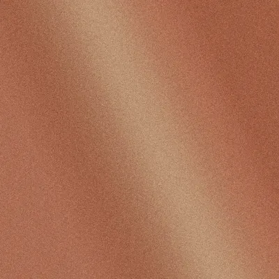 Immagine prodotto di 6X KNORR prandell 218301078 Wachsplatten roségoldfarben matt