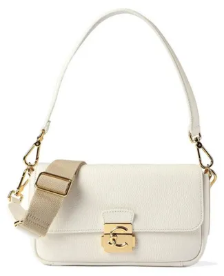 Produktbild von COCCINELLE - Women's C-Me Lock Medium bag - Size OS